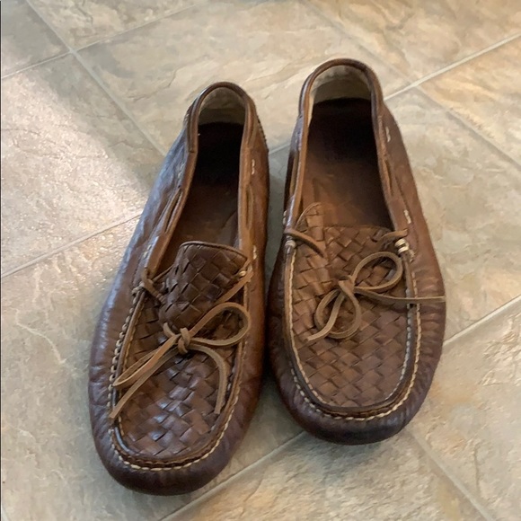 Shoes - Picture 6 of 8